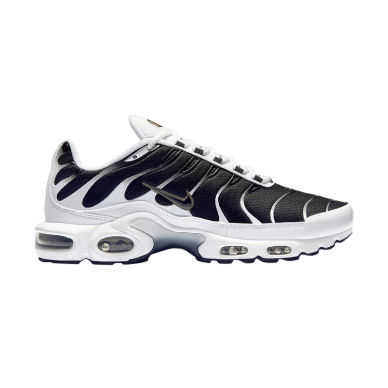 Air Max Plus Killer Whale