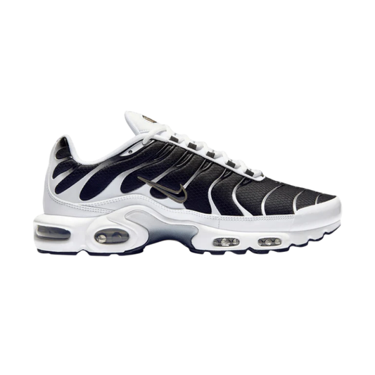 Air Max Plus Killer Whale