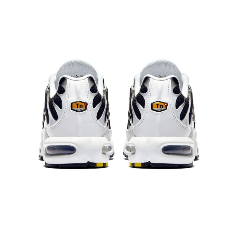 Air Max Plus Killer Whale