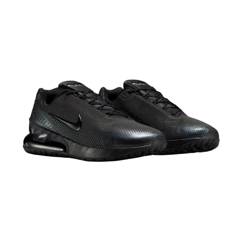 Air Max Phoenix Triple Black