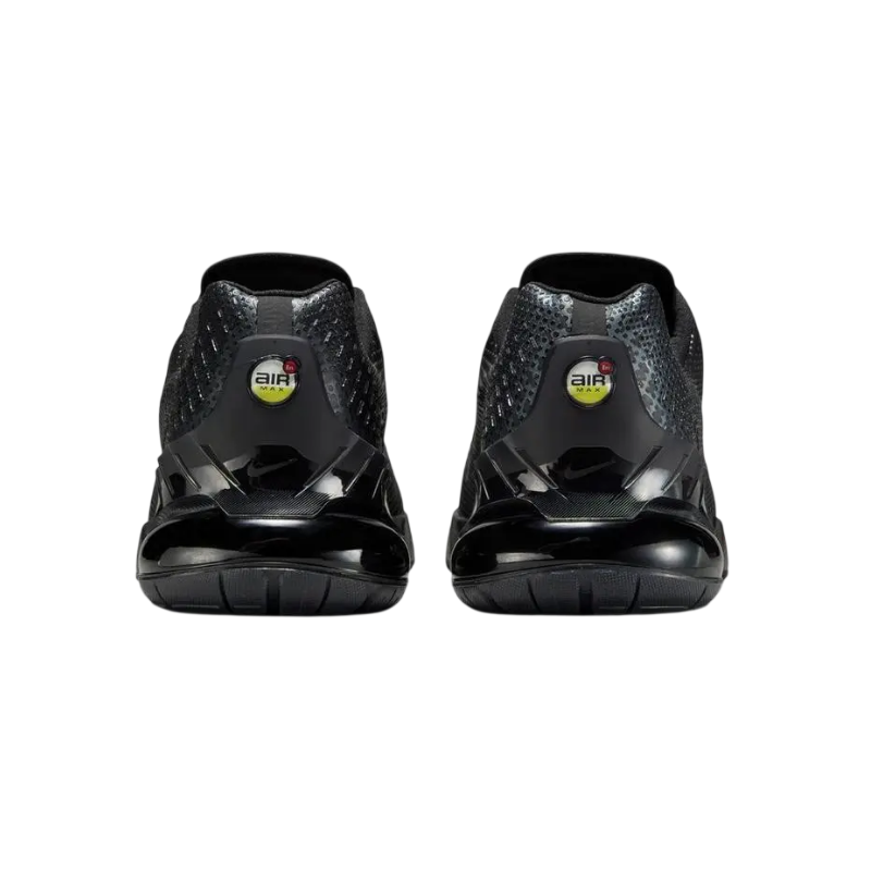 Air Max Phoenix Triple Black