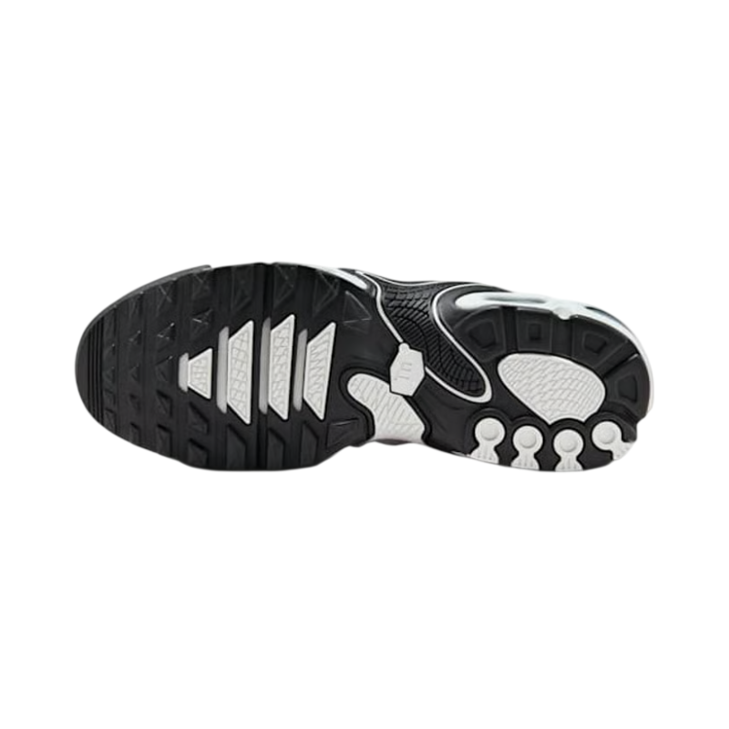 Air Max Plus Drift - Ying Yang