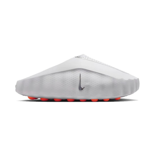 Nike Mind Slide Grey Wolf