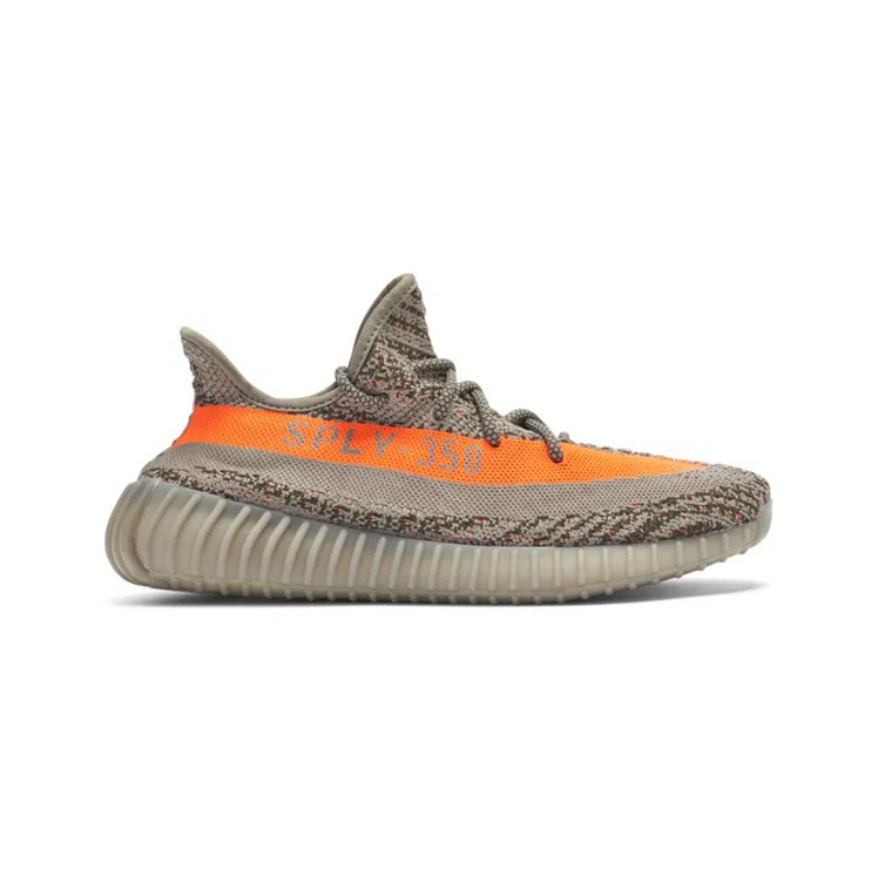 Yeezy Boost 350v2 Beluga