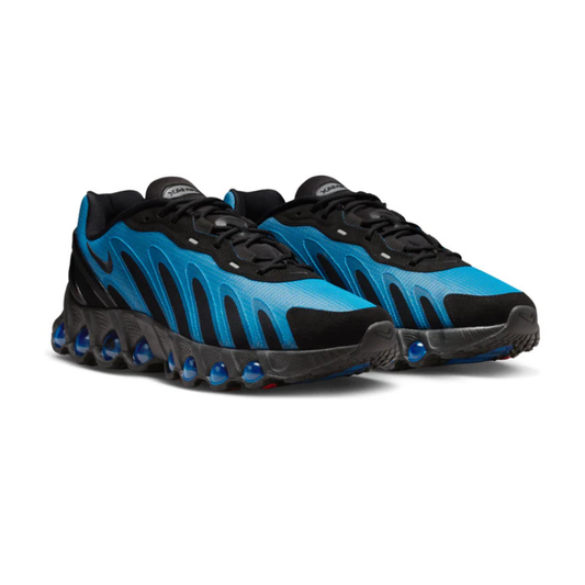 Air Max DN8 - Blue Black