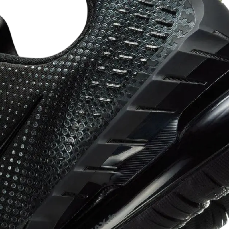 Air Max Phoenix Triple Black