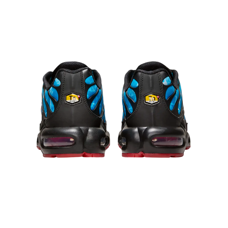 Air Max Plus Shark Attack