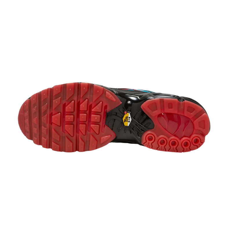 Air Max Plus Shark Attack