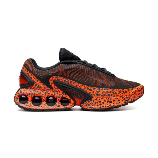 Air Max DN SE Safari