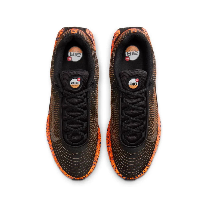 Air Max DN SE Safari