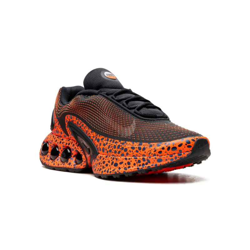 Air Max DN SE Safari