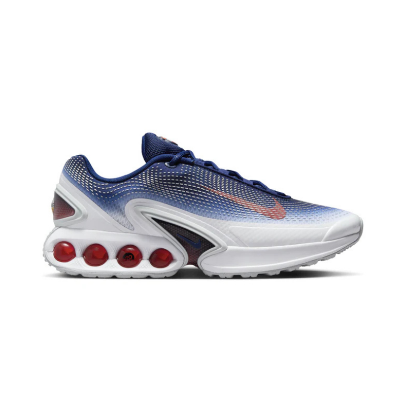 Air Max DN SE USA Olympic
