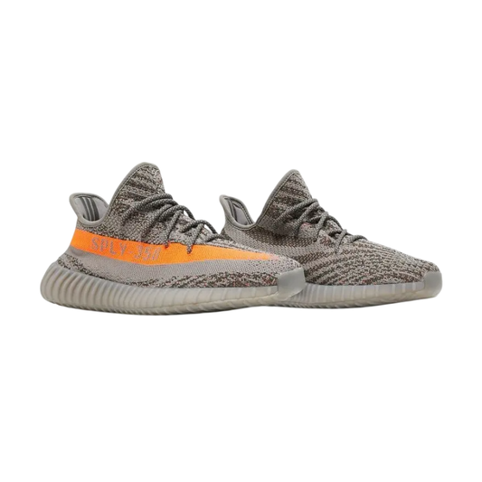 Yeezy Boost 350v2 Beluga