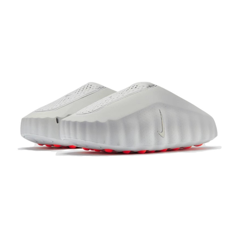 Nike Mind Slide Grey Wolf