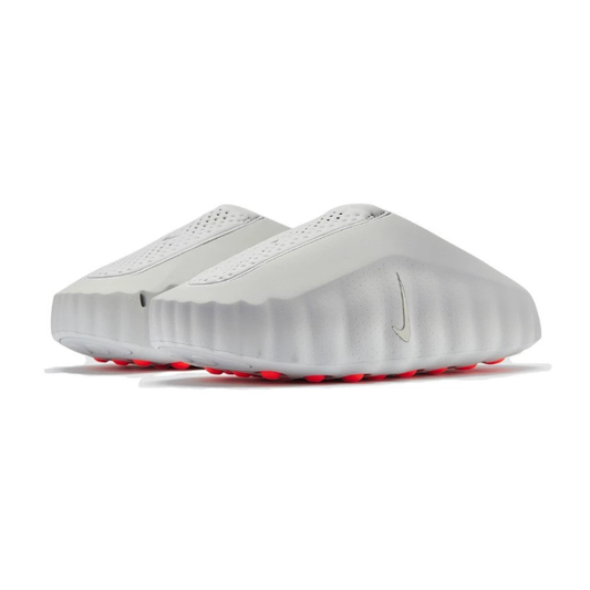 Nike Mind Slide Grey Wolf
