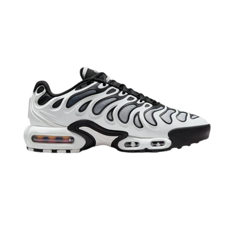 Air Max Plus Drift - Ying Yang