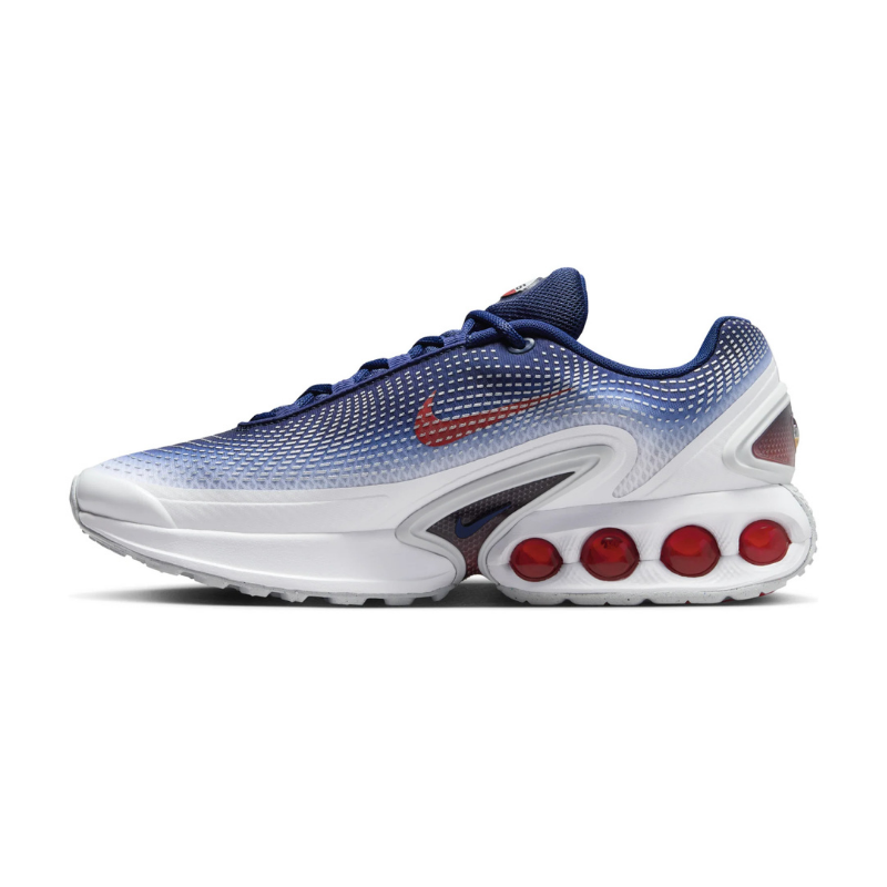 Air Max DN SE USA Olympic