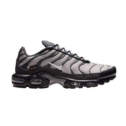 Air Max Plus Cordura Grey