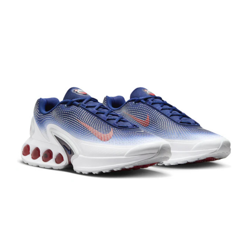 Air Max DN SE USA Olympic