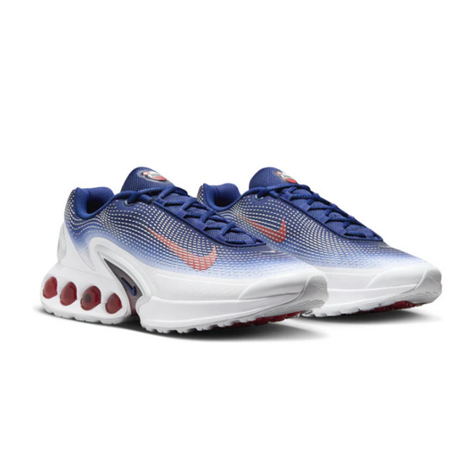 Air Max DN SE USA Olympic