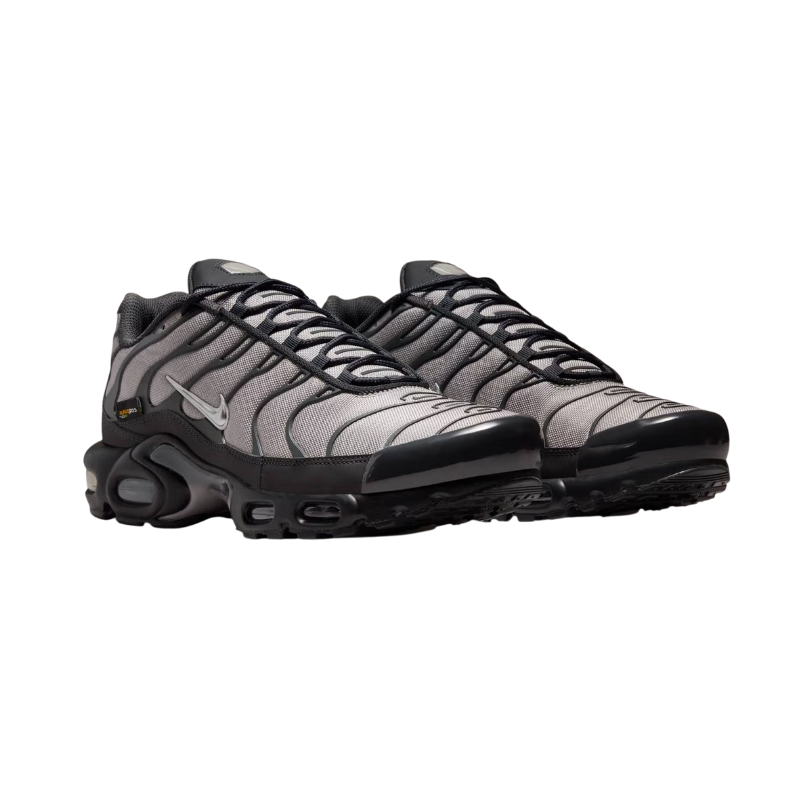 Air Max Plus Cordura Grey