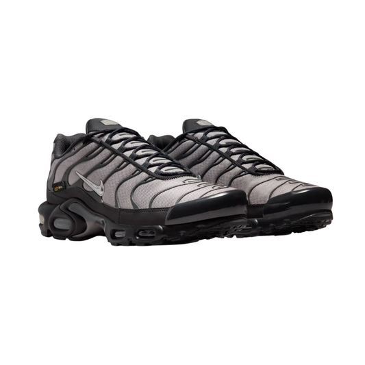 Air Max Plus Cordura Grey