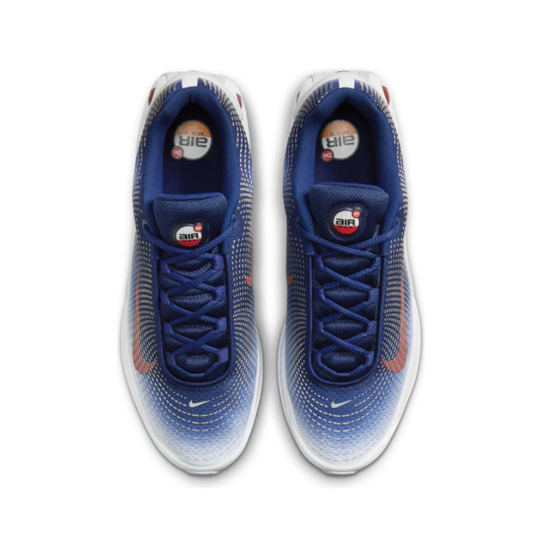 Air Max DN SE USA Olympic