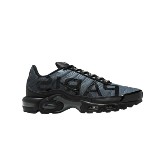 Air Max Plus PSG 3.0