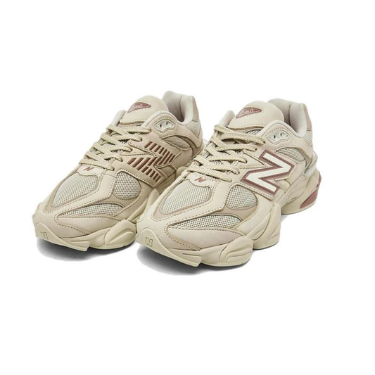 New Balance 9060 Bone Sparrow