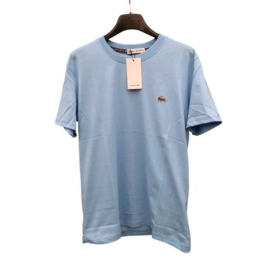 Lacoste Majice Blue