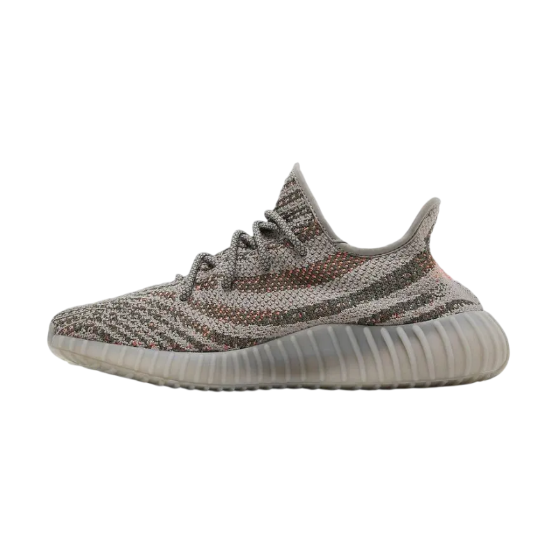 Yeezy Boost 350v2 Beluga