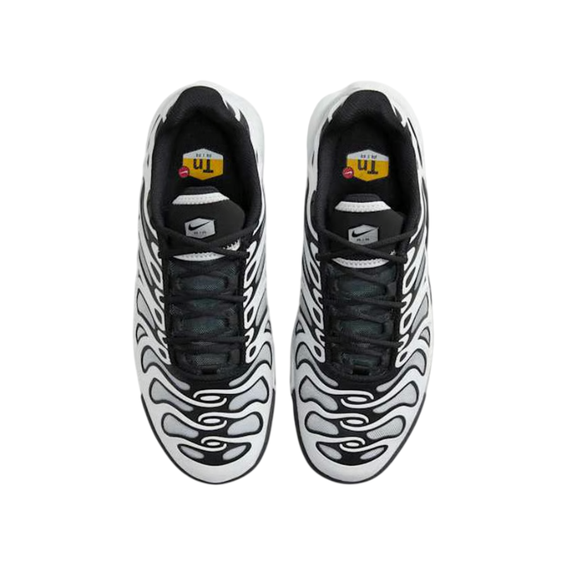 Air Max Plus Drift - Ying Yang