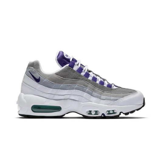 Air Max 95 Grape