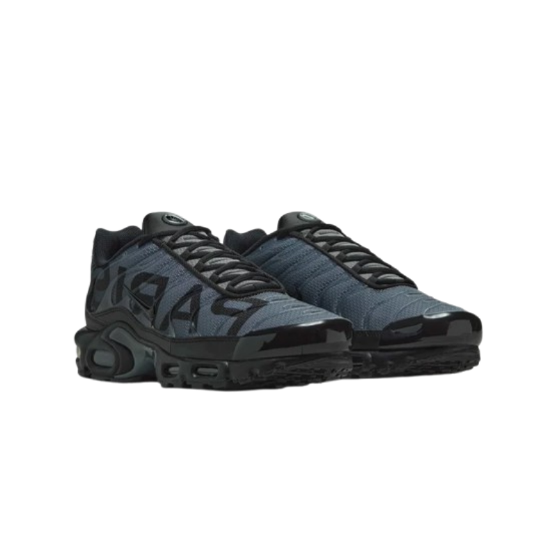 Air Max Plus PSG 3.0