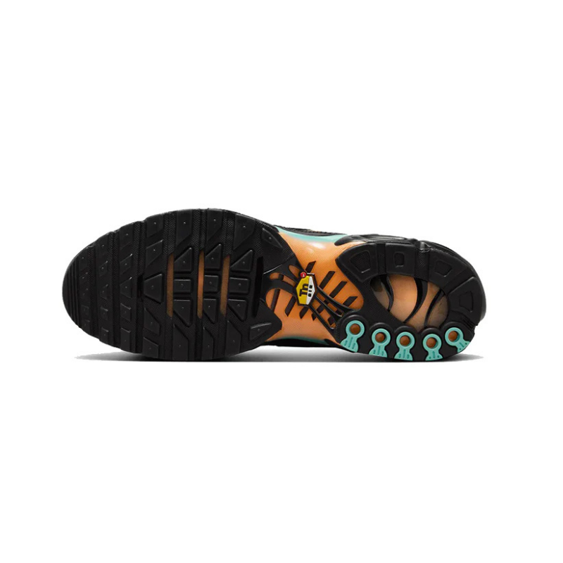 Air Max Plus South Beach