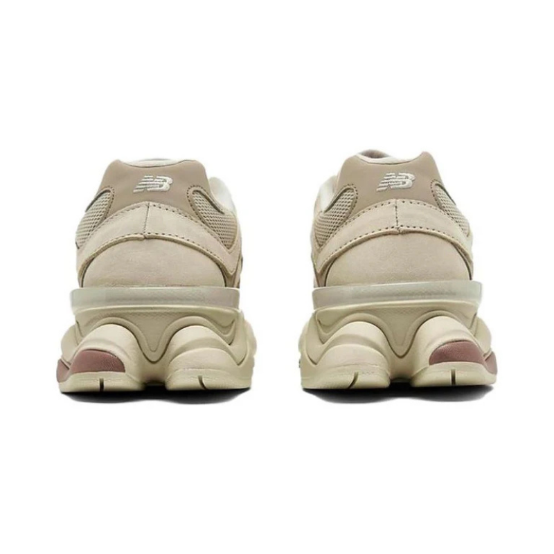 New Balance 9060 Bone Sparrow