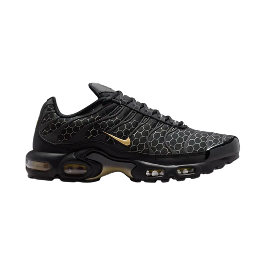 Air Max Plus Manchester