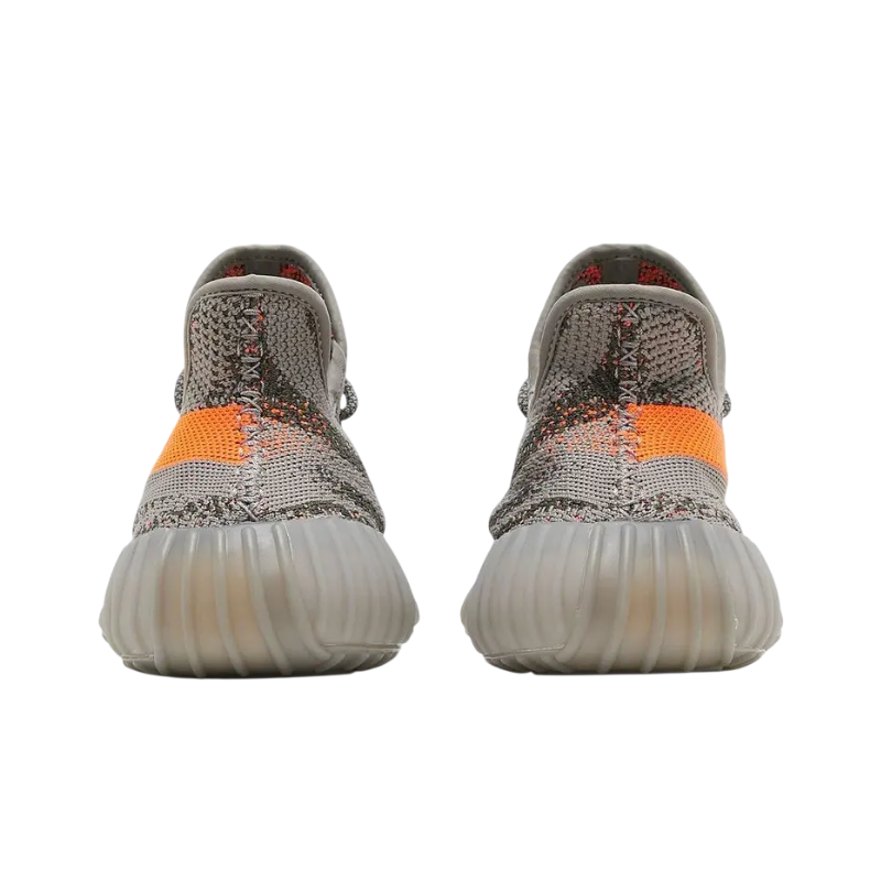 Yeezy Boost 350v2 Beluga