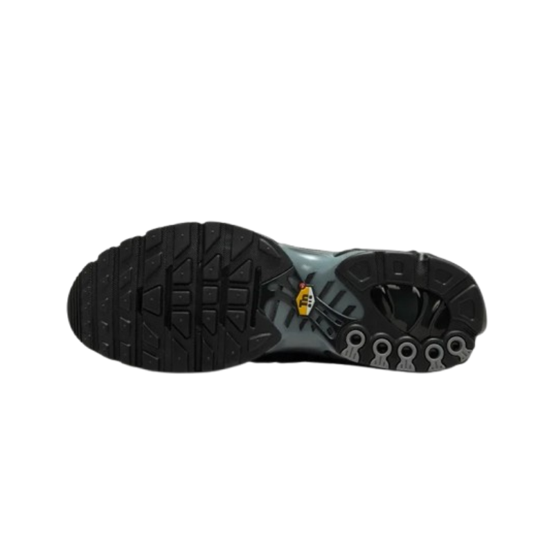 Air Max Plus PSG 3.0