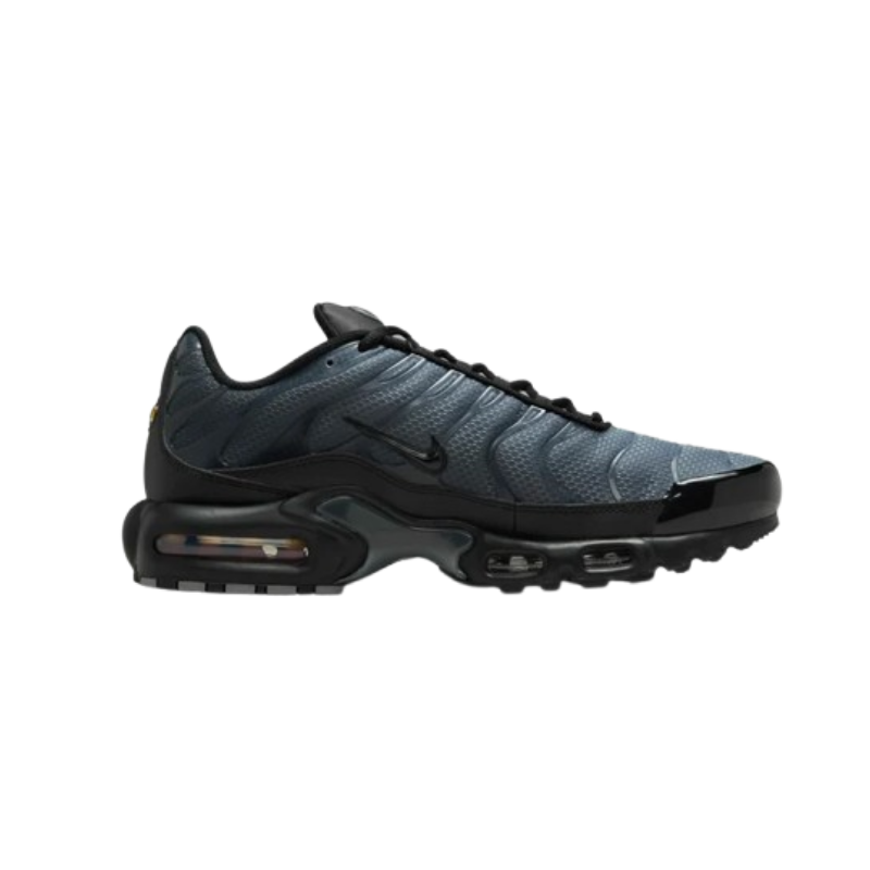 Air Max Plus PSG 3.0
