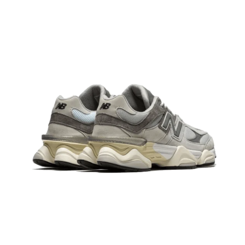 New Balance 9060 Rain Cloud