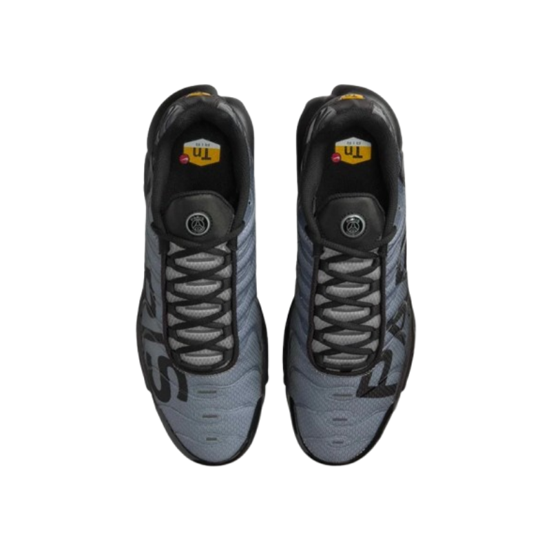 Air Max Plus PSG 3.0