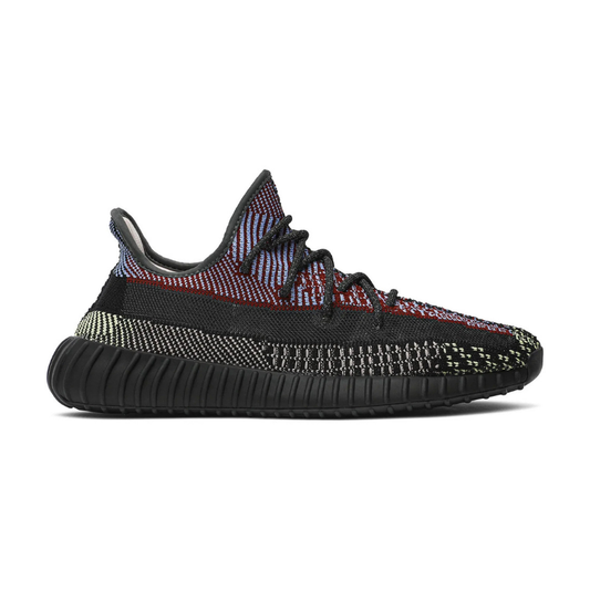Yeezy Boost 350v2 Yecheil