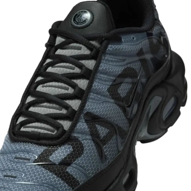 Air Max Plus PSG 3.0