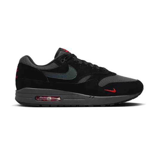 Air Max 1 Bred