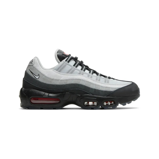 Air Max 95 Fish Net