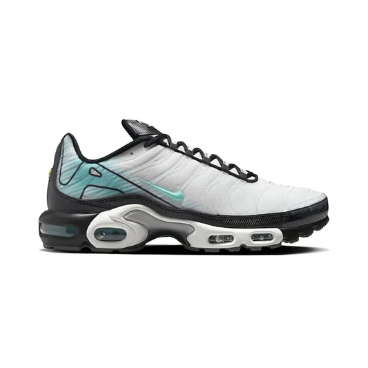 Air Max Plus Mercurial