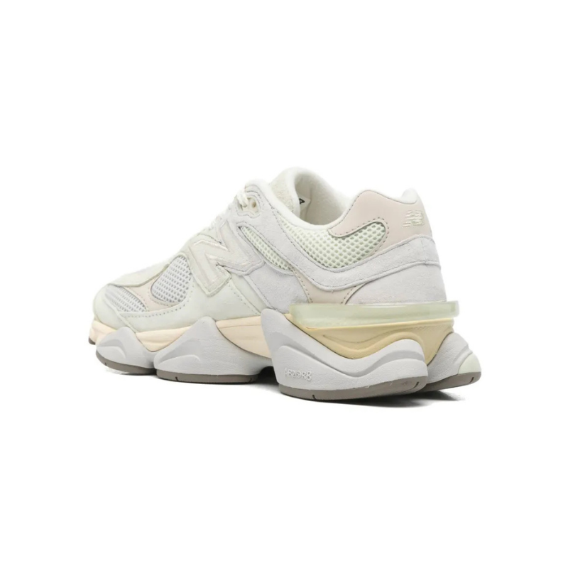 New Balance 9060 Mineral Cream