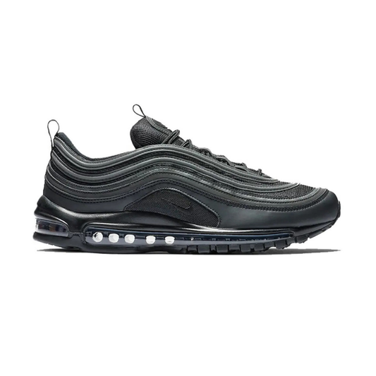 Air Max 97 Triple Black