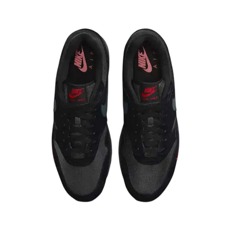 Air Max 1 Bred